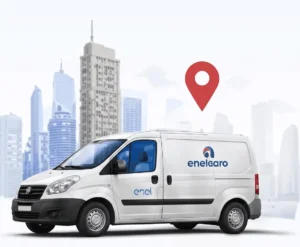 ارسال به تبریز