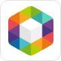 rubika-icon